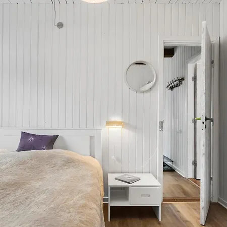 Amazing In With Kitchen Casa vacanze
